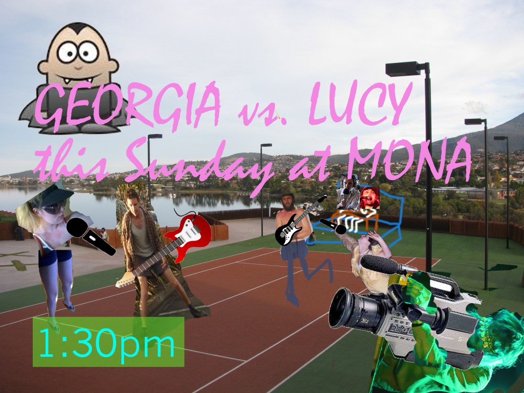 The current image has no alternative text. The file name is: sunday-1.jpg